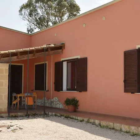 Giallo/verde * Marsala